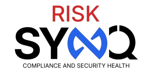 ComplianceLab - Site Compliance Scanner